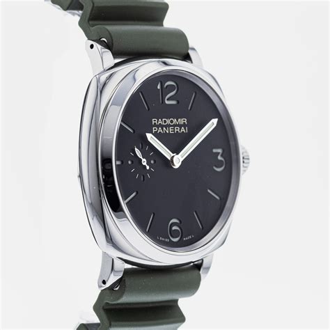 panerai 574 for sale|Panerai PAM 574 .